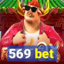 569 bet